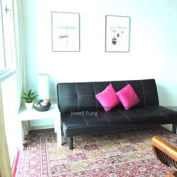 The Interweave (D12), Apartment #156670562